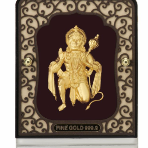 Rs.1650
