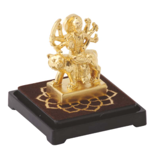 Rs.1950
