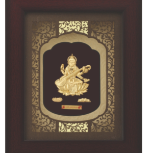 Rs.3850