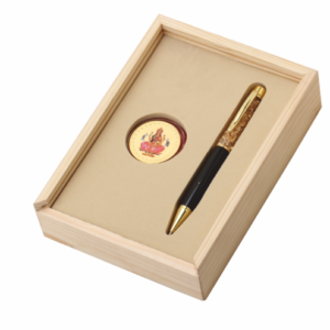 Rs. 825