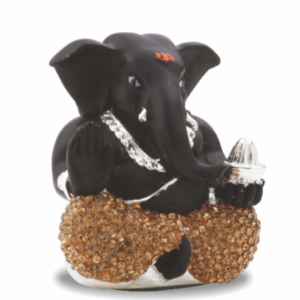 Rs.2280