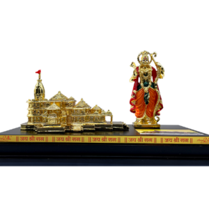 Rs.41000