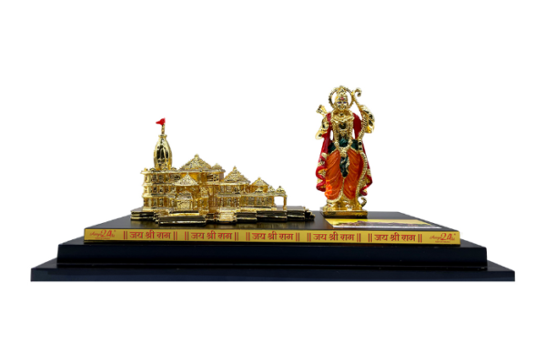 Rs.41000