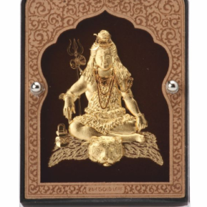 Rs.1550