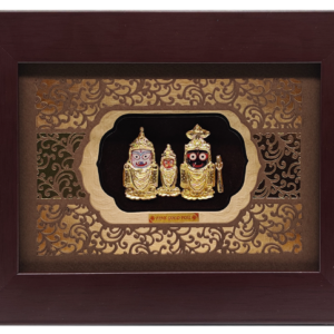 Rs.2850