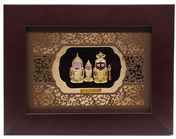 Rs.2850
