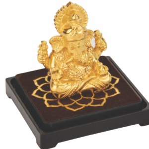 Rs.1950