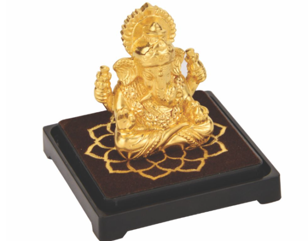 Rs.1950