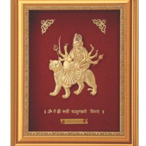 Rs.5990