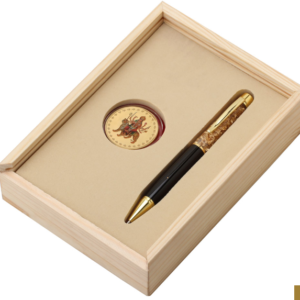 Rs. 825