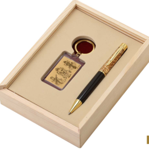 Rs. 950
