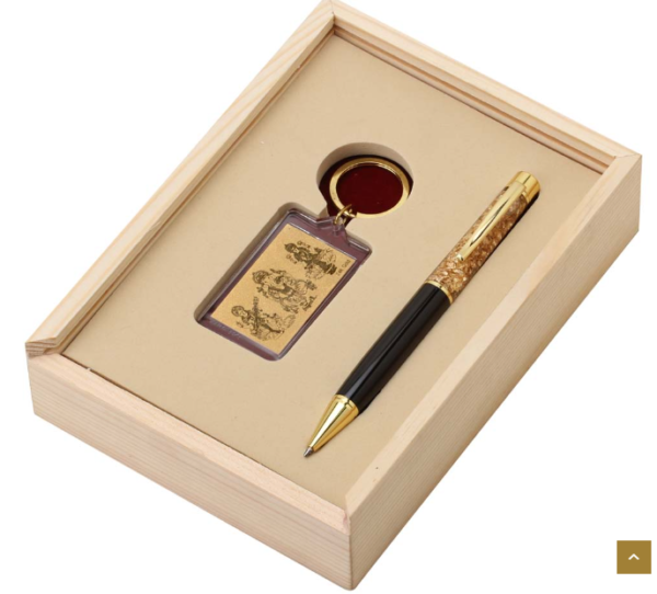 Rs. 950