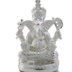 Rs. 2750