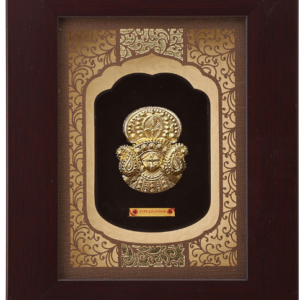 Rs.2750