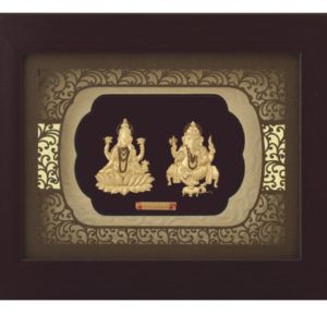 Rs.4900