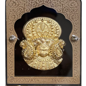 Rs.1550