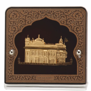 Rs.1550