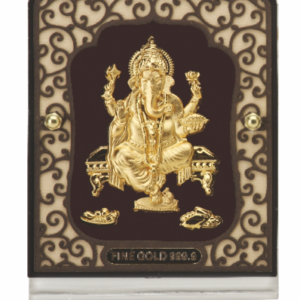 Rs.1650