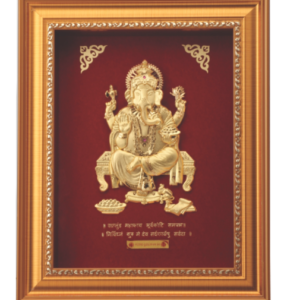 Rs.5990
