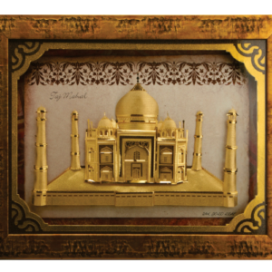 Rs. 9000