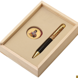 Rs. 825