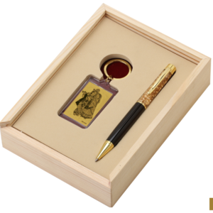 Rs. 950