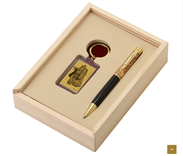 Rs. 950