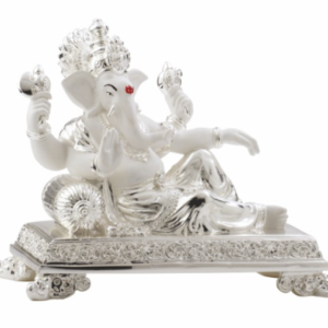 Rs. 3070