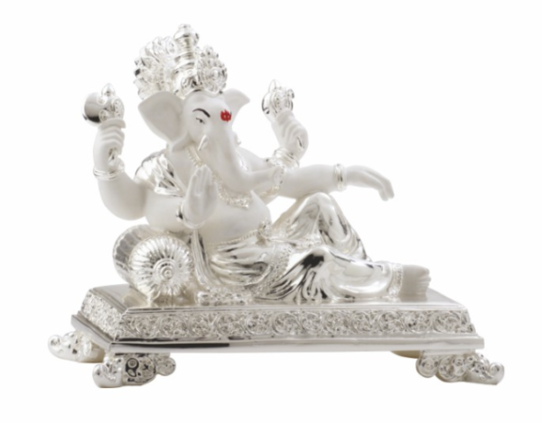 Rs. 3070