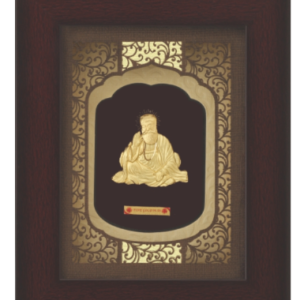 Rs.2750