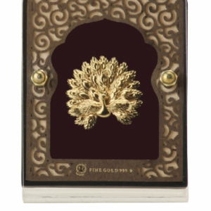 Rs.895