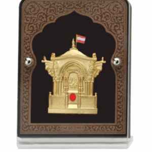 Rs.1550