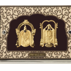 Rs.3100