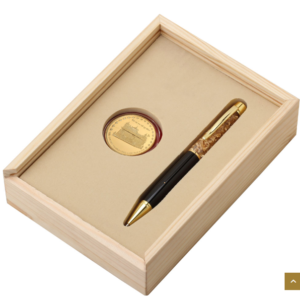 Rs. 825