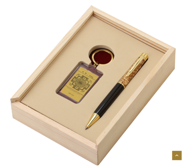 Rs. 950