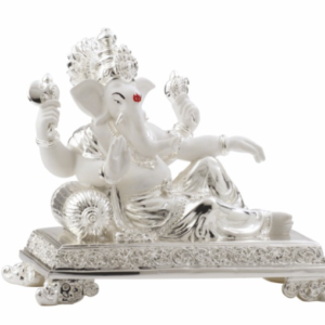 Rs. 15750