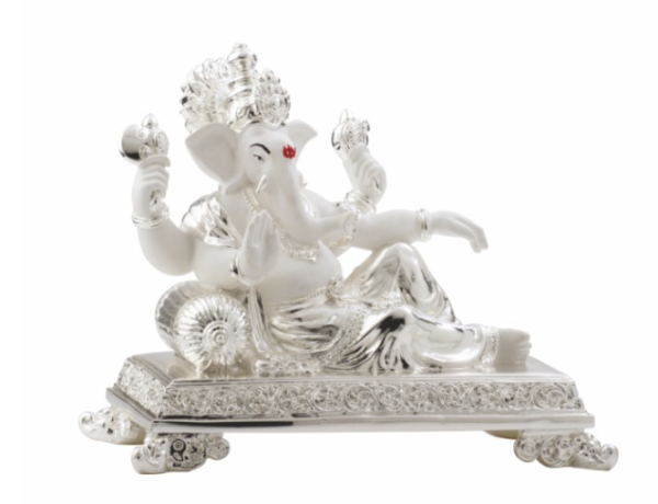 Rs. 15750