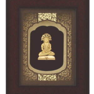 Rs.2750