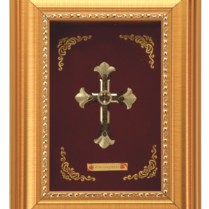 Rs.2075