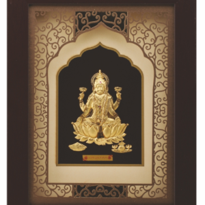 Rs.5950