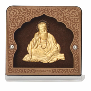 Rs.1550