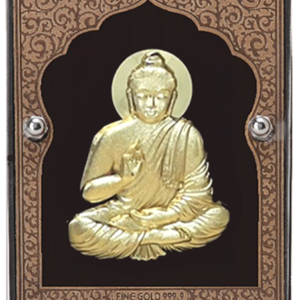 Rs.1550