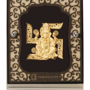 Rs.1650