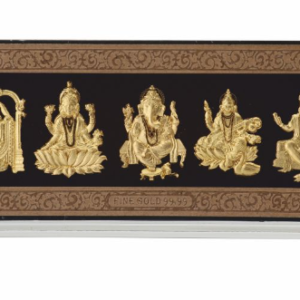 Rs.3500
