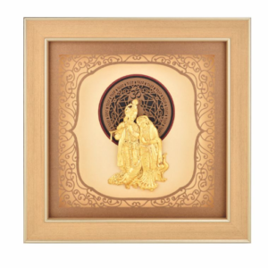 Rs.6450