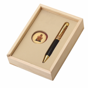 Rs. 825