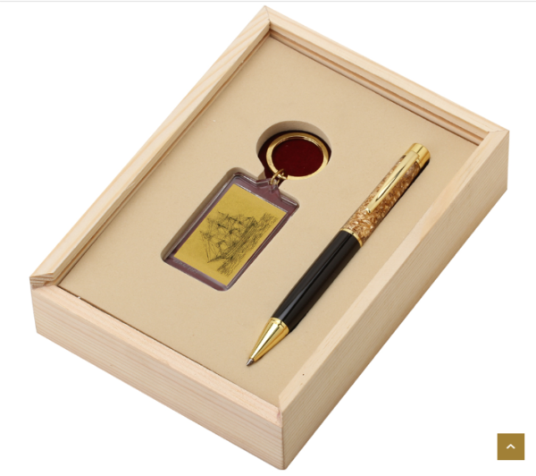 Rs. 950