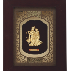 Rs.2750