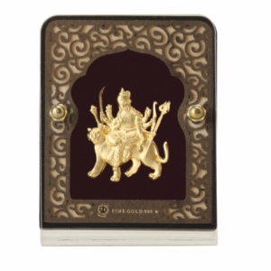 Rs.895