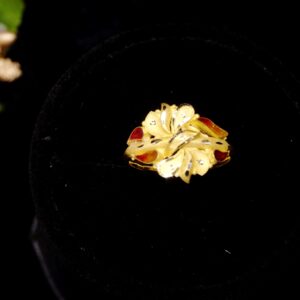 1.5 GRAMS